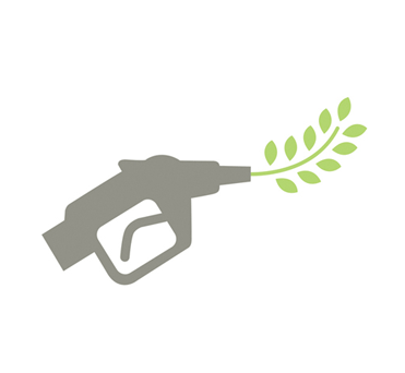Экологические логотипы