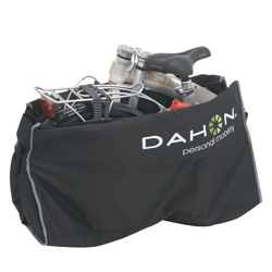 El Bolso Bag сумка для переноски велосипеда Dahon