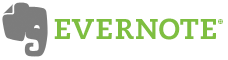 EverNote-logo.gif